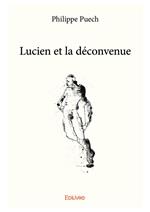 Lucien et la déconvenue