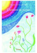 Chemins de poésie