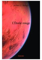 L'Étoile rouge