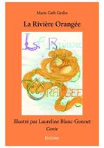 La Rivière Orangée