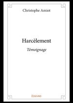 Harcèlement