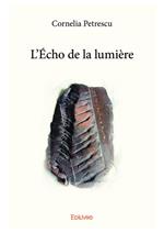 L'Écho de la lumière