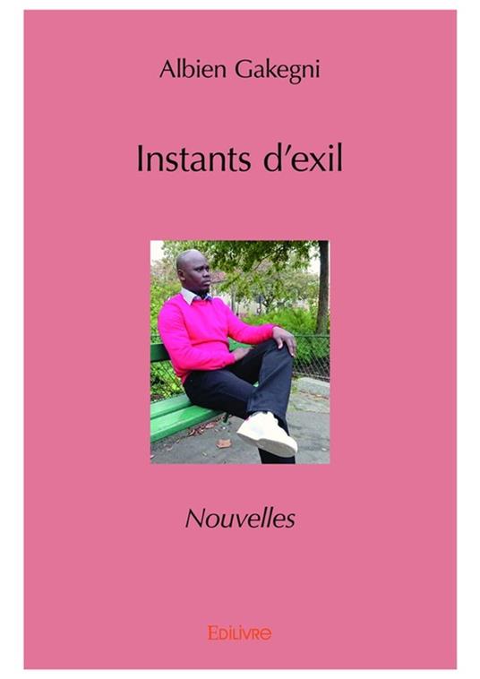 Instants d'exil