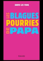 Les Blagues pourries de papa