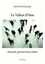 Le Voleur d'âme