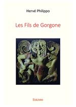 Les Fils de Gorgone