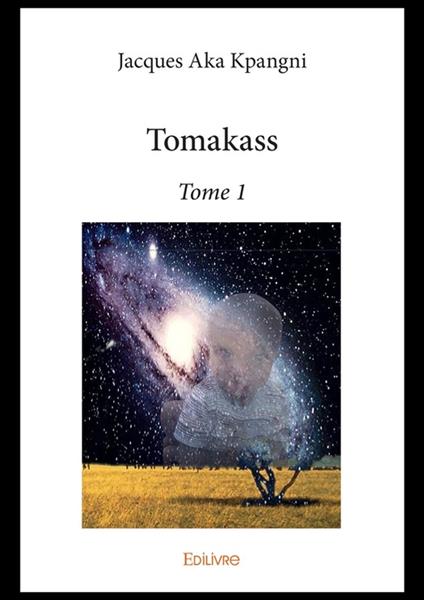 Tomakass