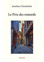 Le Prix des remords