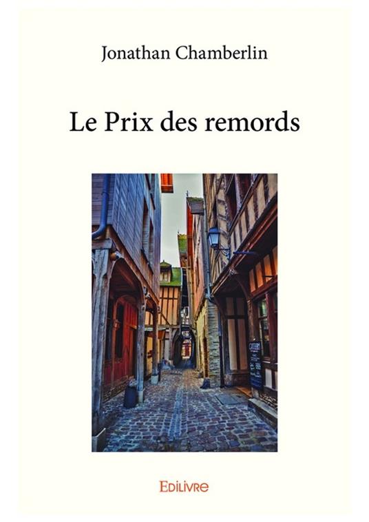 Le Prix des remords