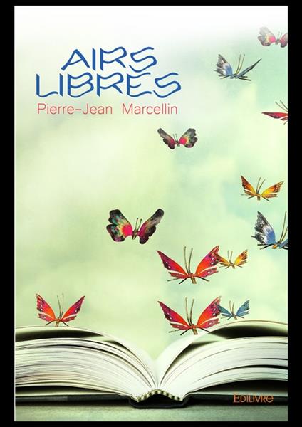 Airs libres