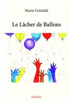 Le Lâcher de Ballons