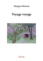 Voyage voyage