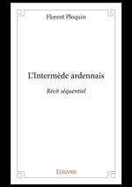 L'Intermède ardennais