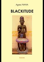 Blackitude