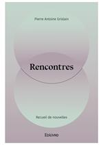 Rencontres