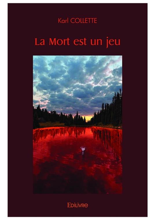 La Mort est un jeu