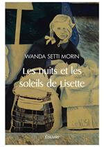 Les nuits et les soleils de Lisette