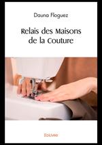 Relais des Maisons de la Couture