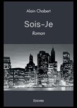 Sois-Je