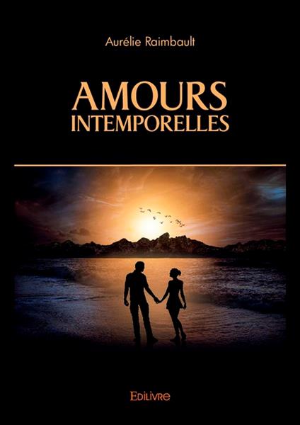 Amours Intemporelles