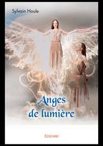 Anges de lumière