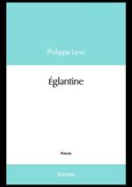 Églantine