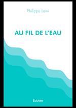 Au fil de l'eau