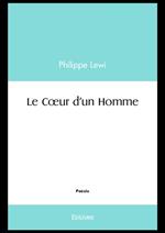 Le Coeur d'un Homme