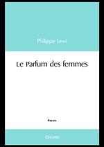 Le Parfum des femmes