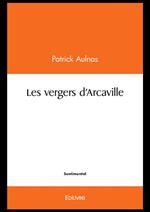 Les vergers d'Arcaville