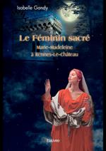 Le Féminin sacré