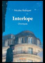 Interlope