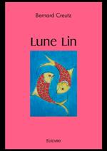 Lune Lin