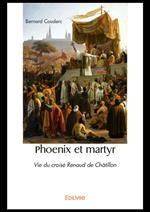 Phoenix et martyr