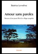 Amour sans paroles