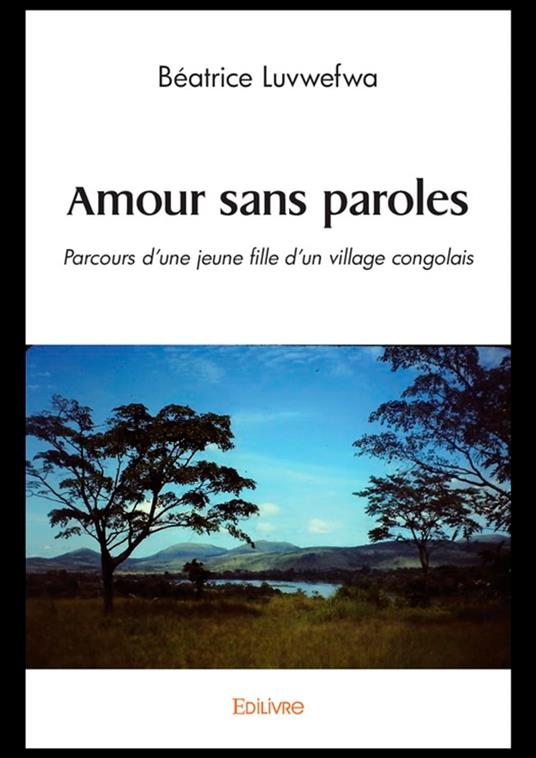 Amour sans paroles