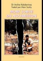 Mort Subite du Nourrisson