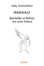 Pedzouille