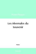 Les Hivernales du Souvenir