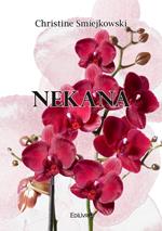 Nekana