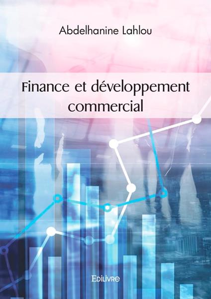 Finance et développement commercial