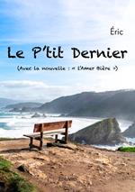 Le P'tit dernier