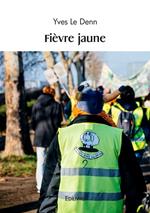 Fièvre jaune