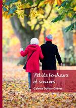 Petits bonheurs et seniors