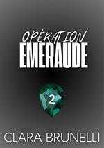 Opération Emeraude