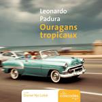 Ouragans tropicaux