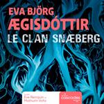 Le clan Snæberg