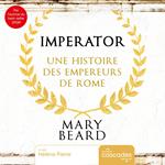 Imperator