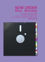 New Order - Blue Monday