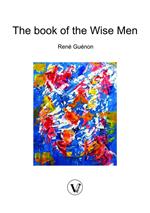 The book of the Wise Men